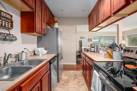 3711 E 13th Ave, Spokane, WA 99202 photo 8