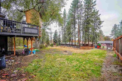 3711 E 13th Ave, Spokane, WA 99202 photo 21