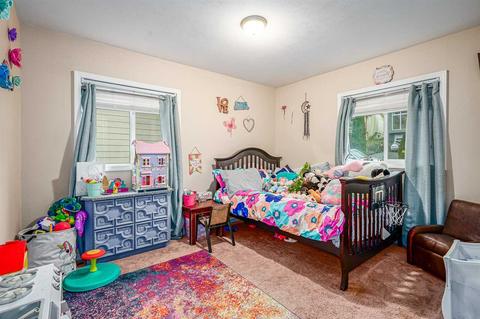 3711 E 13th Ave, Spokane, WA 99202 photo 12