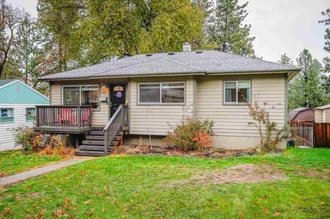 3711 E 13th Ave, Spokane, WA 99202 photo 29