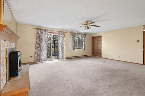13720 E 30th Ave, Spokane Valley, WA 99216 photo 5