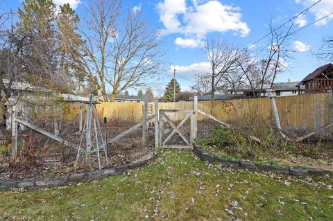 13720 E 30th Ave, Spokane Valley, WA 99216 photo 19