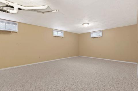 13720 E 30th Ave, Spokane Valley, WA 99216 photo 14