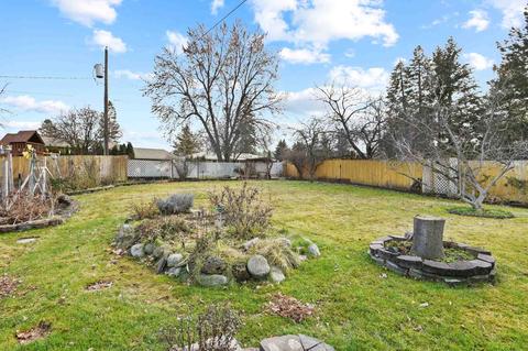 13720 E 30th Ave, Spokane Valley, WA 99216 photo 22