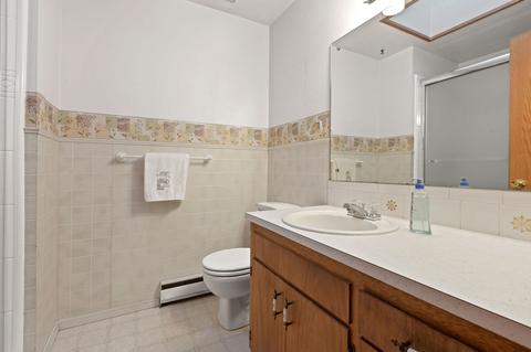 13720 E 30th Ave, Spokane Valley, WA 99216 photo 8