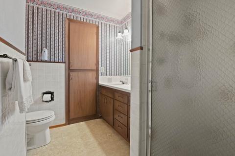13720 E 30th Ave, Spokane Valley, WA 99216 photo 11