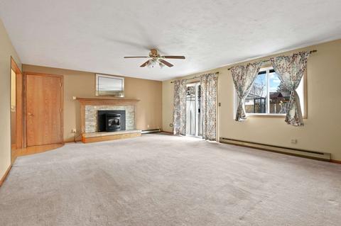 13720 E 30th Ave, Spokane Valley, WA 99216 photo 6
