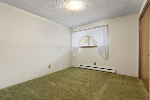 13720 E 30th Ave, Spokane Valley, WA 99216 photo 7