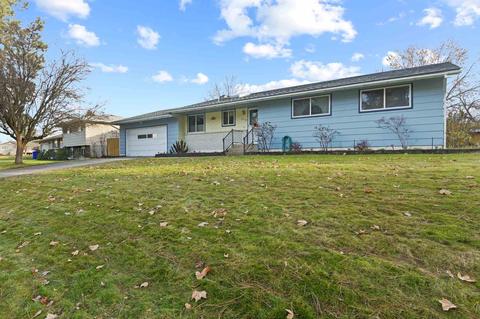 13720 E 30th Ave, Spokane Valley, WA 99216 photo 23