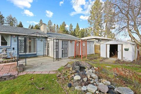 13720 E 30th Ave, Spokane Valley, WA 99216 photo 20