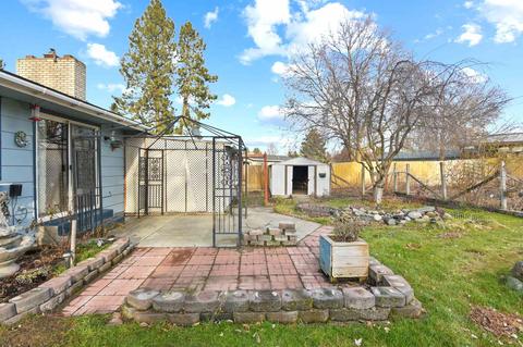 13720 E 30th Ave, Spokane Valley, WA 99216 photo 21