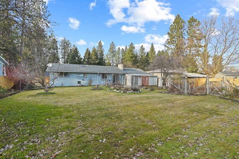 13720 E 30th Ave, Spokane Valley, WA 99216 photo 18