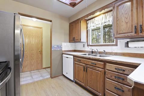 13720 E 30th Ave, Spokane Valley, WA 99216 photo 3
