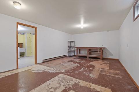 13720 E 30th Ave, Spokane Valley, WA 99216 photo 12