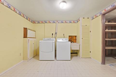 13720 E 30th Ave, Spokane Valley, WA 99216 photo 13