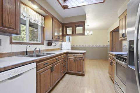 13720 E 30th Ave, Spokane Valley, WA 99216 photo 2