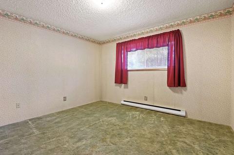13720 E 30th Ave, Spokane Valley, WA 99216 photo 9