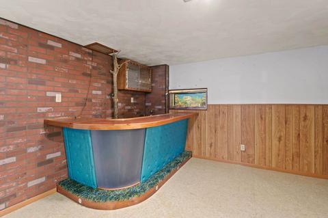 13720 E 30th Ave, Spokane Valley, WA 99216 photo 16