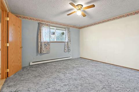 13720 E 30th Ave, Spokane Valley, WA 99216 photo 10