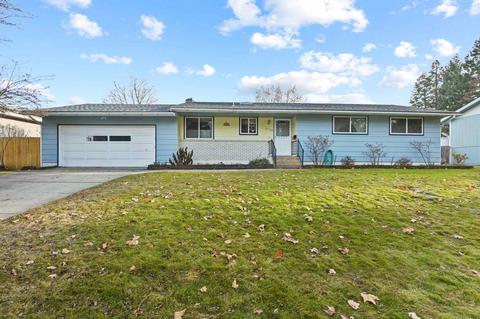 13720 E 30th Ave, Spokane Valley, WA 99216 photo 1