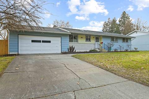13720 E 30th Ave, Spokane Valley, WA 99216 photo 24