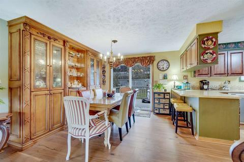 402 E Saint Thomas Moore Way, Spokane, WA 99208 photo 15