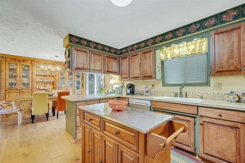 402 E Saint Thomas Moore Way, Spokane, WA 99208 photo 19