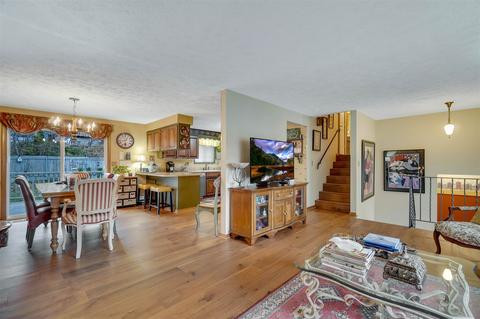 402 E Saint Thomas Moore Way, Spokane, WA 99208 photo 14