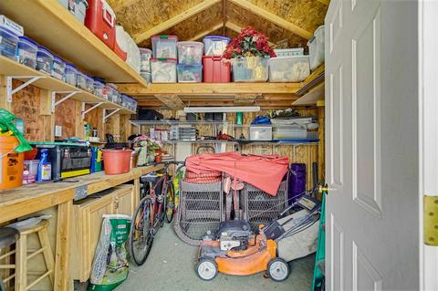 402 E Saint Thomas Moore Way, Spokane, WA 99208 photo 27
