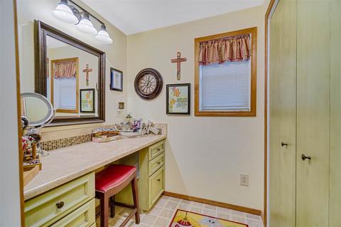 402 E Saint Thomas Moore Way, Spokane, WA 99208 photo 25
