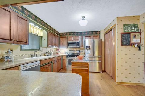 402 E Saint Thomas Moore Way, Spokane, WA 99208 photo 18