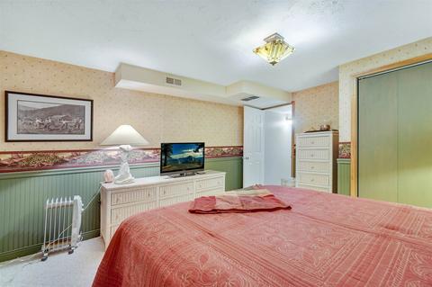 402 E Saint Thomas Moore Way, Spokane, WA 99208 photo 8