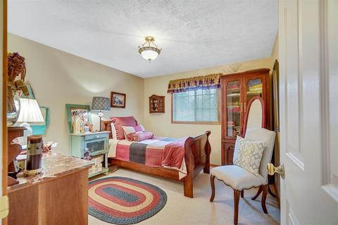 402 E Saint Thomas Moore Way, Spokane, WA 99208 photo 23