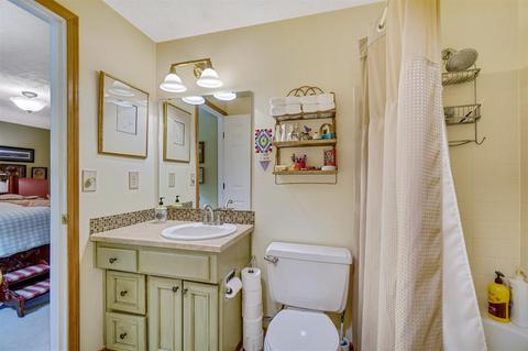 402 E Saint Thomas Moore Way, Spokane, WA 99208 photo 26