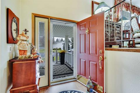 402 E Saint Thomas Moore Way, Spokane, WA 99208 photo 10