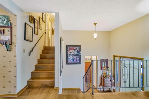 402 E Saint Thomas Moore Way, Spokane, WA 99208 photo 20