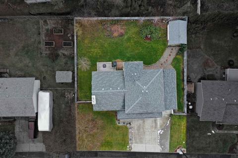 402 E Saint Thomas Moore Way, Spokane, WA 99208 photo 28