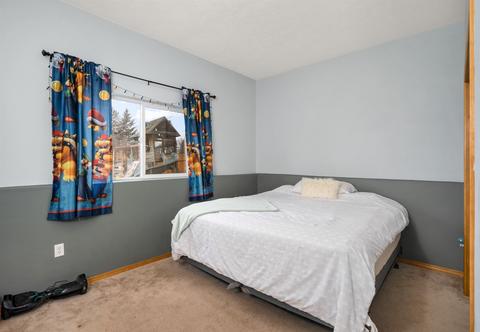11403 E 6th Ave, Spokane Valley, WA 99206 photo 20