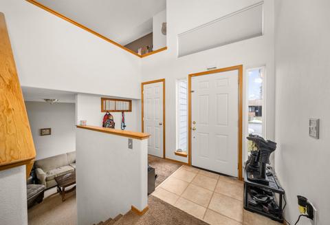 11403 E 6th Ave, Spokane Valley, WA 99206 photo 15