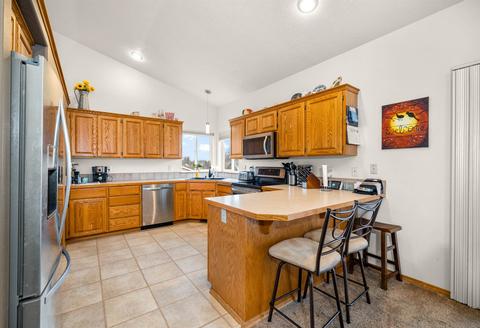 11403 E 6th Ave, Spokane Valley, WA 99206 photo 8
