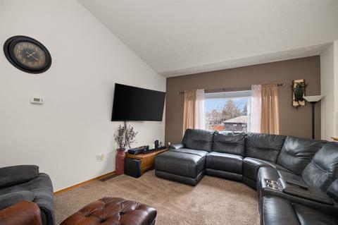 11403 E 6th Ave, Spokane Valley, WA 99206 photo 5