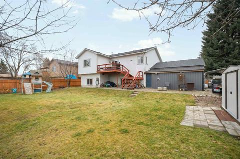 11403 E 6th Ave, Spokane Valley, WA 99206 photo 28