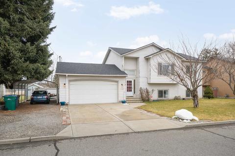 11403 E 6th Ave, Spokane Valley, WA 99206 photo 3