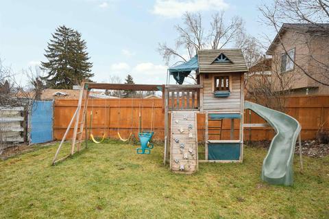 11403 E 6th Ave, Spokane Valley, WA 99206 photo 30