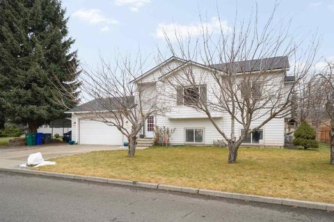 11403 E 6th Ave, Spokane Valley, WA 99206 photo 4