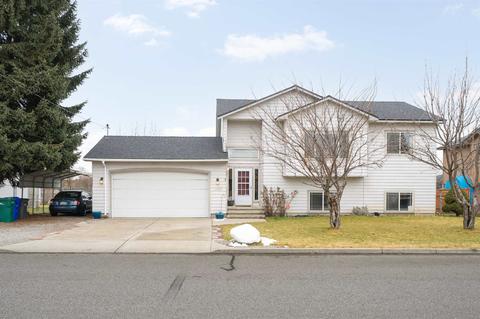 11403 E 6th Ave, Spokane Valley, WA 99206 photo 1