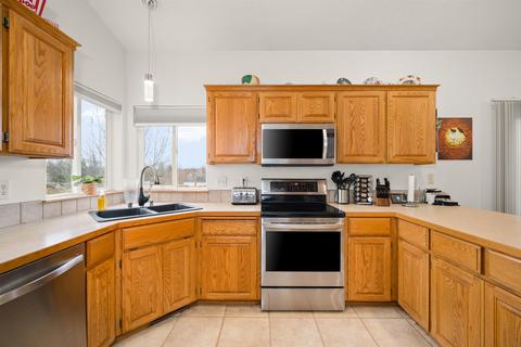 11403 E 6th Ave, Spokane Valley, WA 99206 photo 10