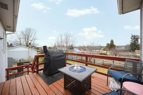 11403 E 6th Ave, Spokane Valley, WA 99206 photo 23