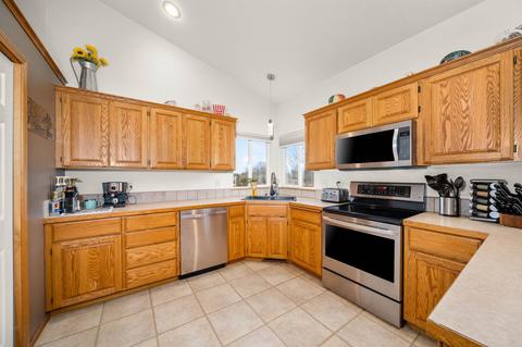 11403 E 6th Ave, Spokane Valley, WA 99206 photo 9
