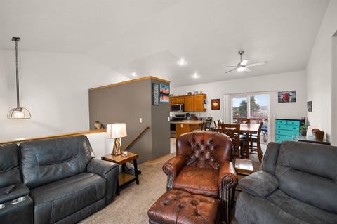 11403 E 6th Ave, Spokane Valley, WA 99206 photo 6